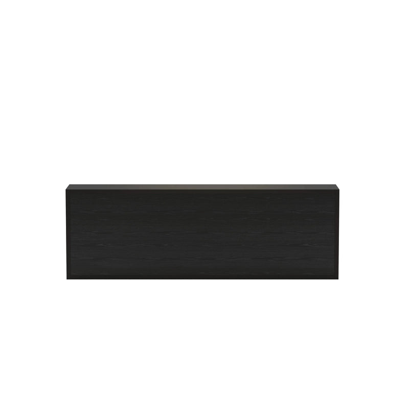 Jeremiah ยท Office Sideboard Credenza