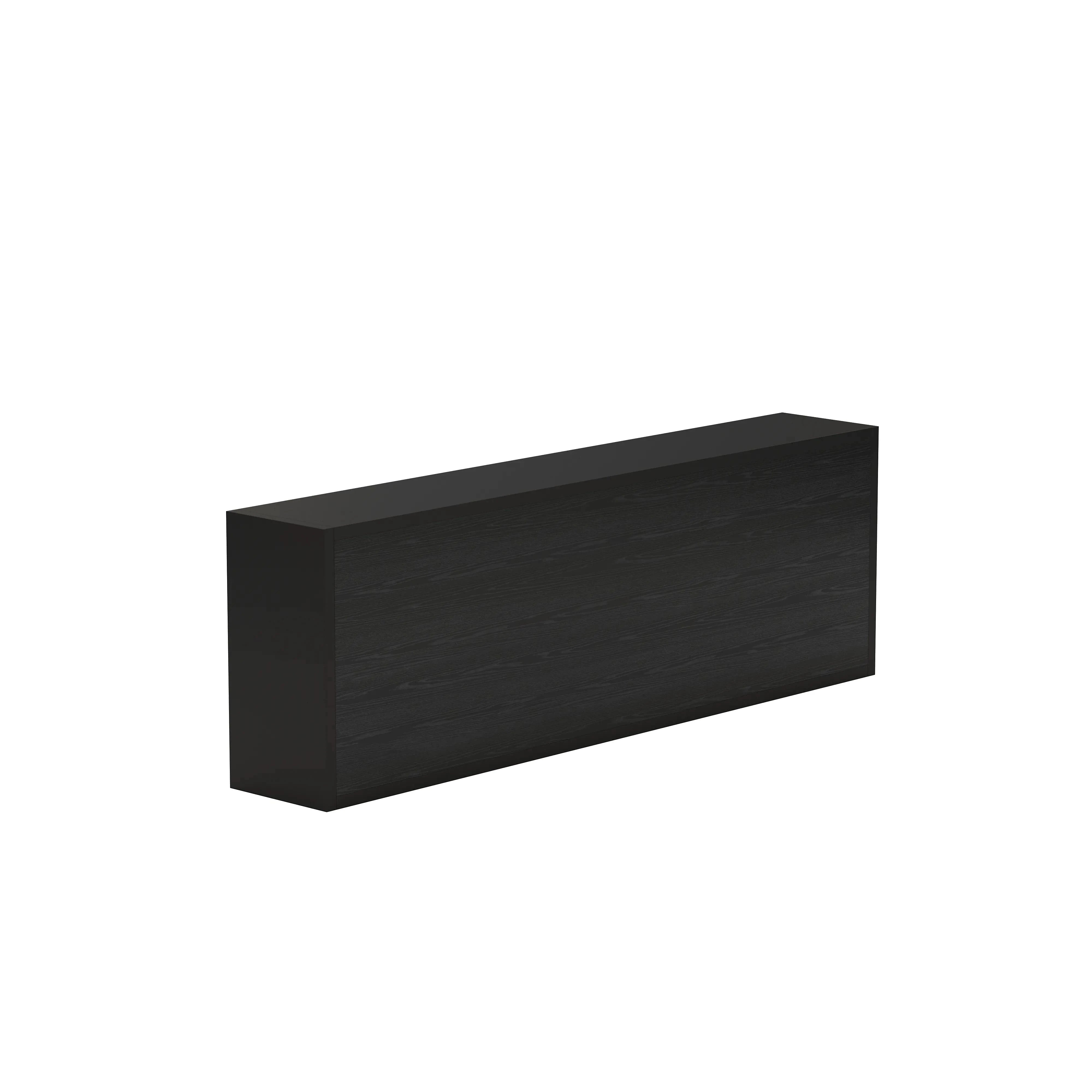 Jeremiah ยท Office Sideboard Credenza