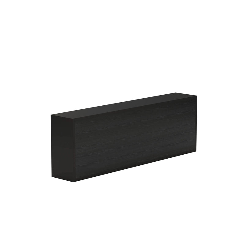 Jeremiah ยท Office Sideboard Credenza