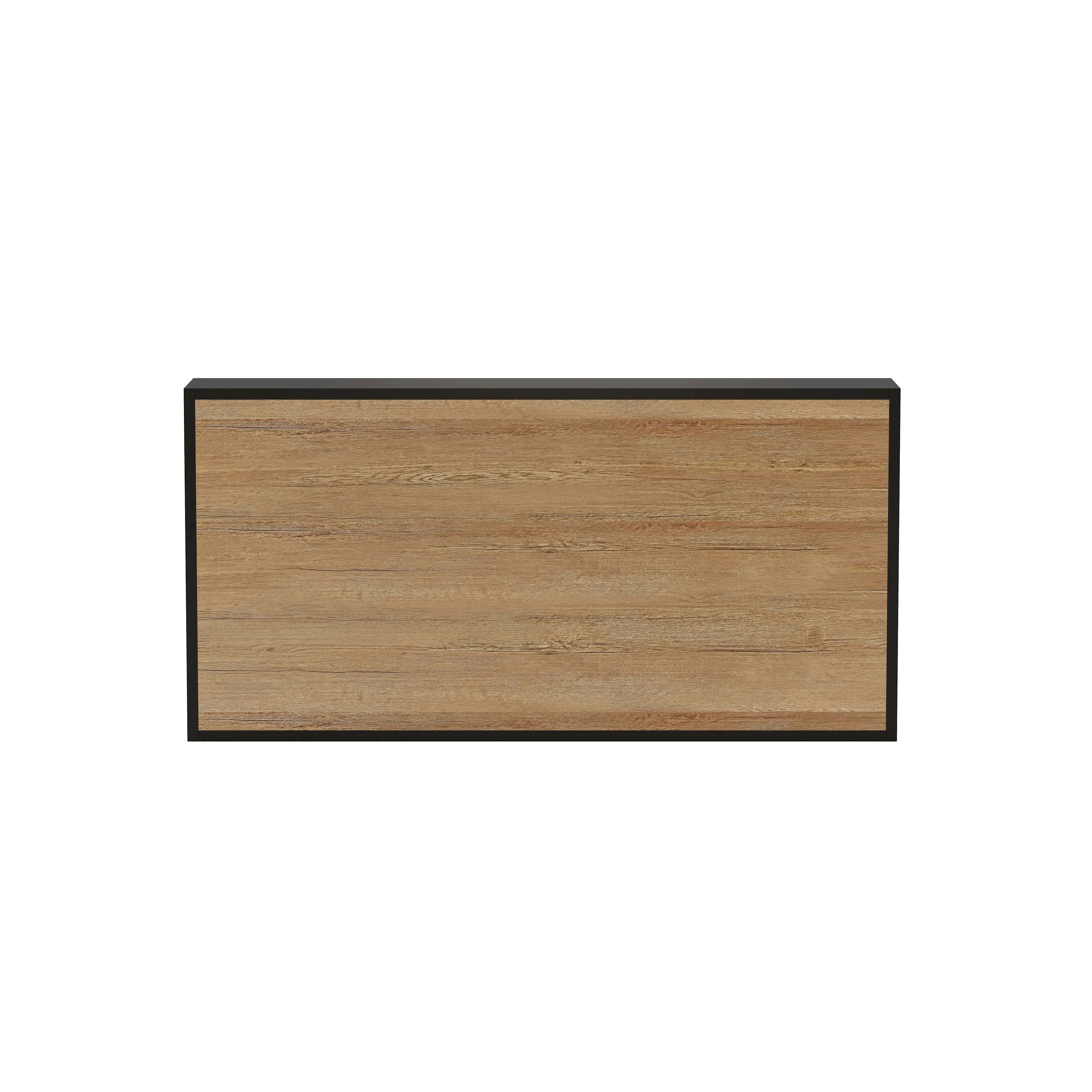 Jeremiah ยท Office Sideboard Credenza