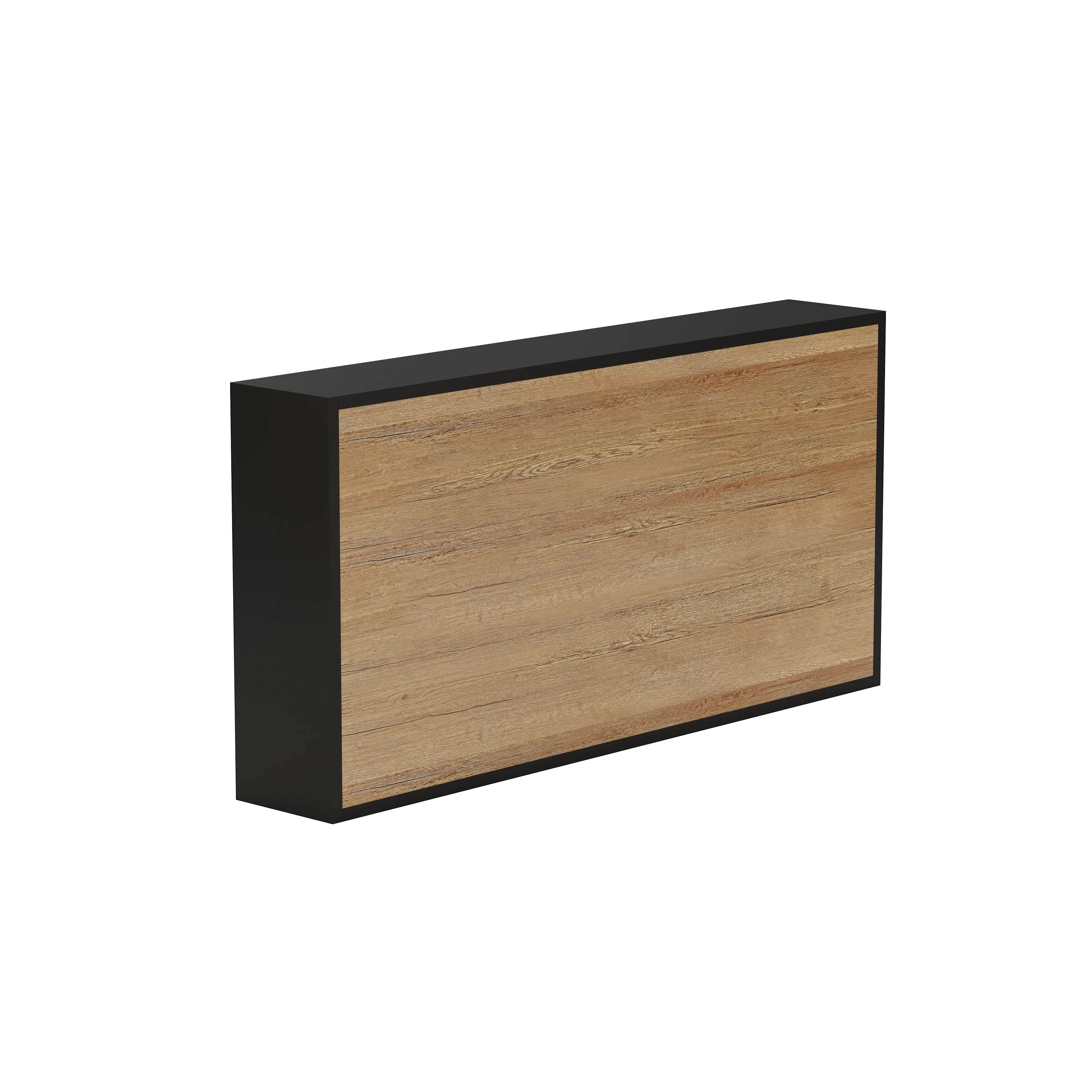 Jeremiah ยท Office Sideboard Credenza