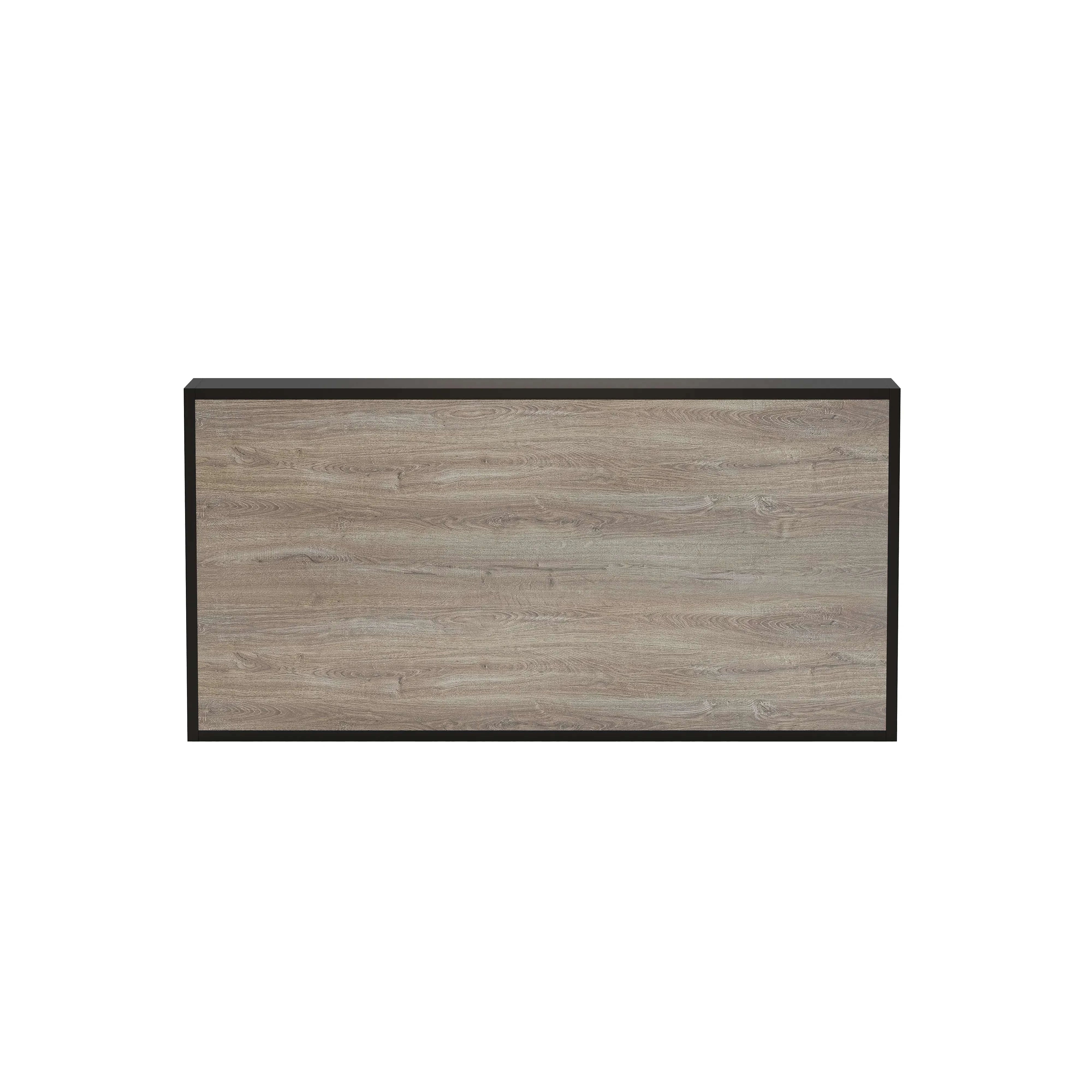 Jeremiah ยท Office Sideboard Credenza