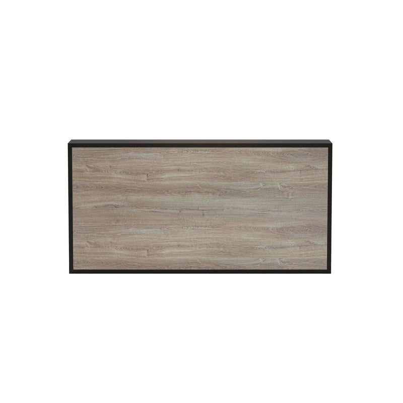 Jeremiah ยท Office Sideboard Credenza