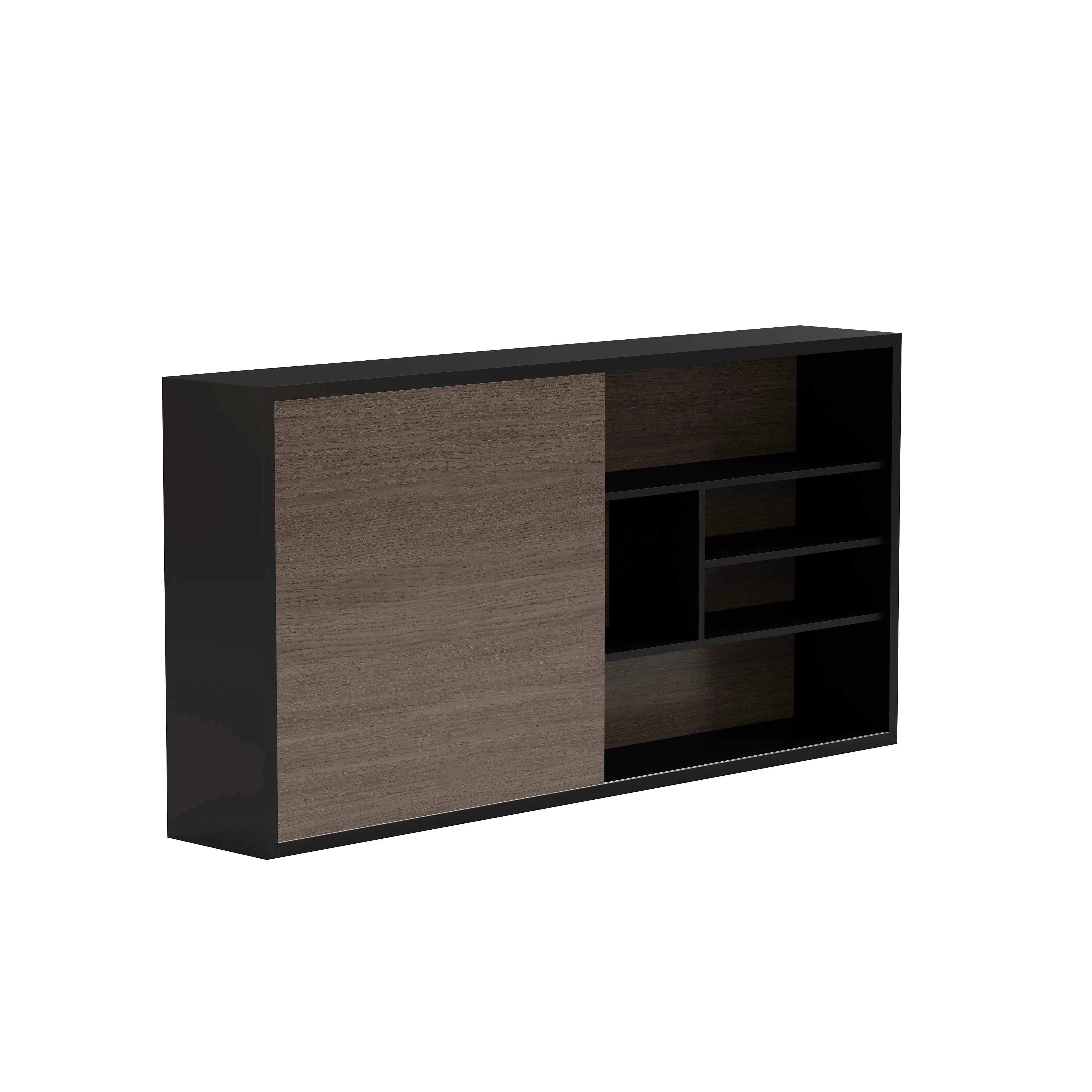 Jeremiah ยท Office Sideboard Credenza