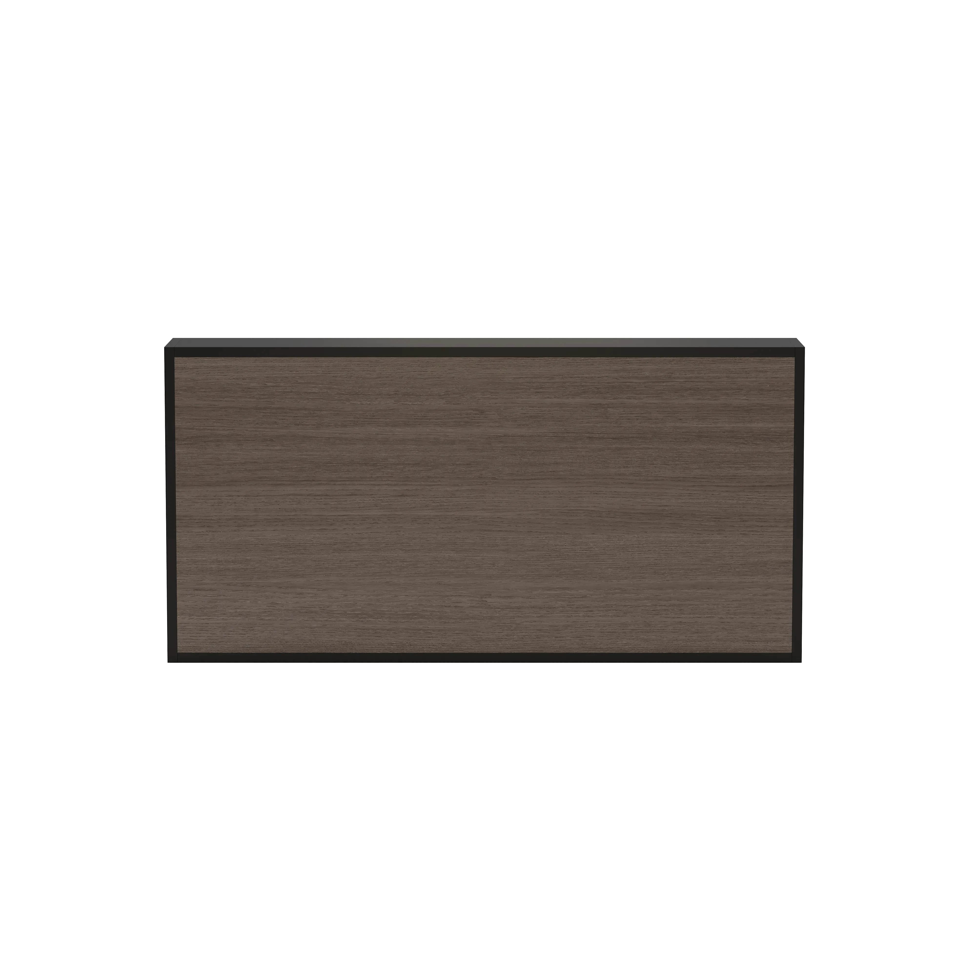Jeremiah ยท Office Sideboard Credenza