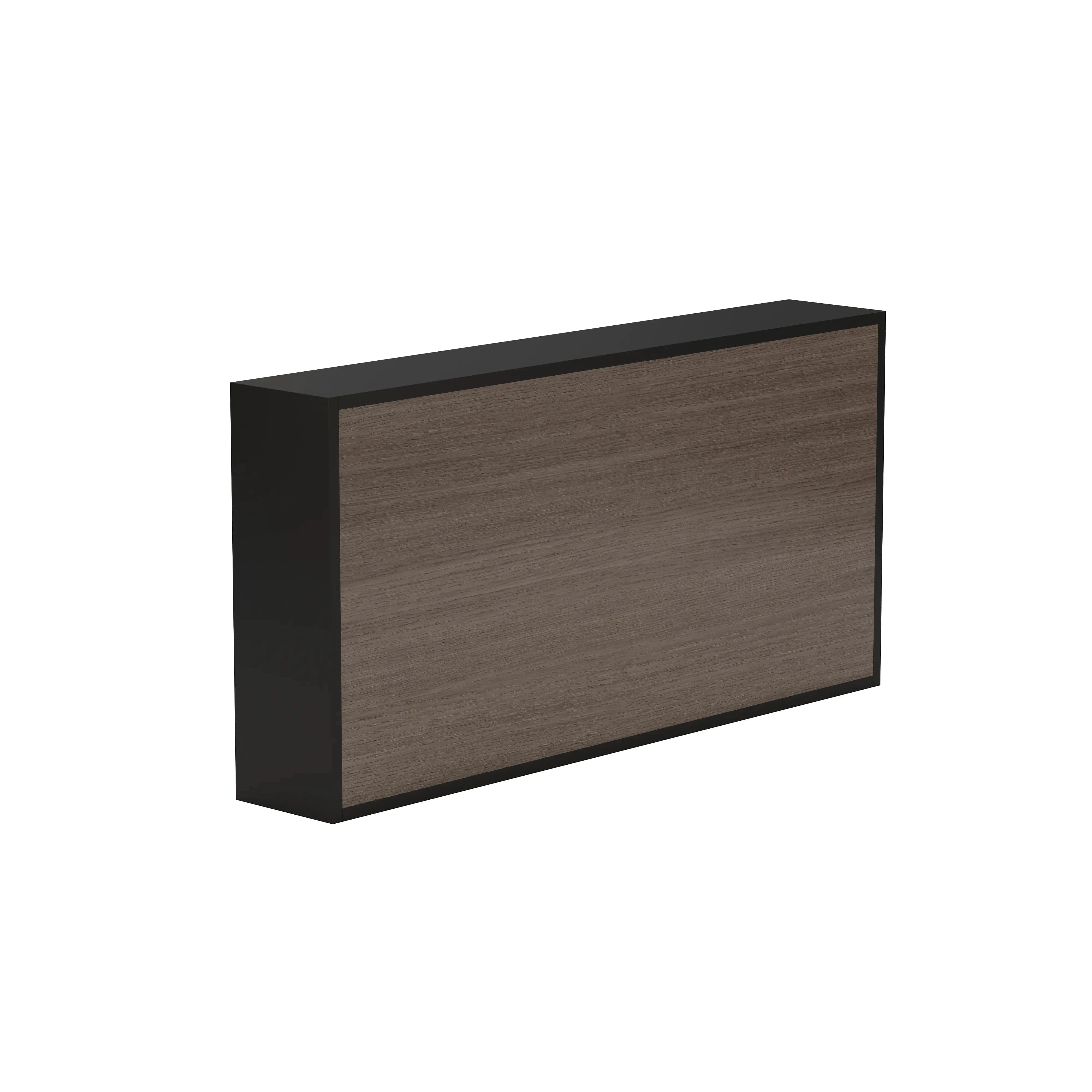 Jeremiah ยท Office Sideboard Credenza