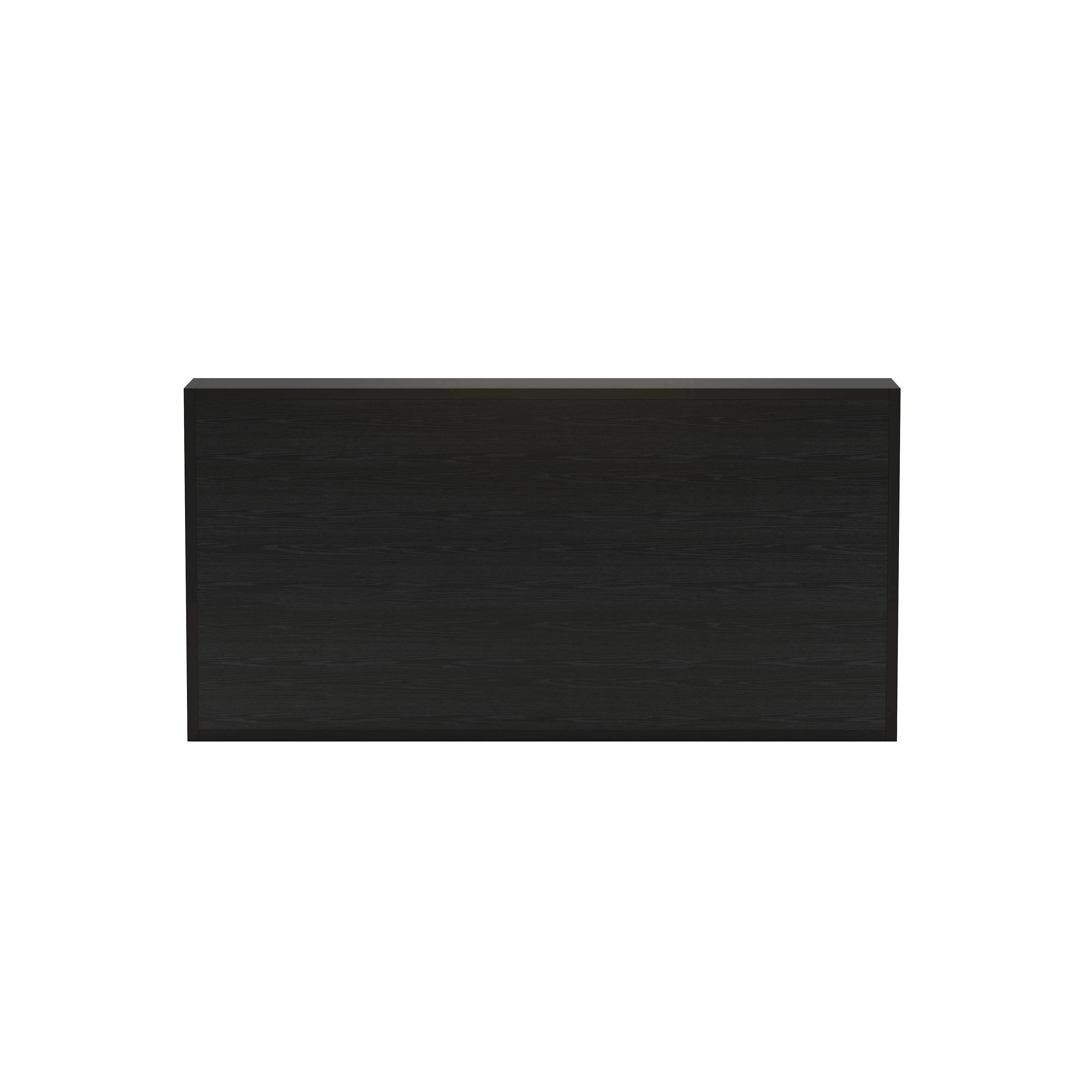 Jeremiah ยท Office Sideboard Credenza