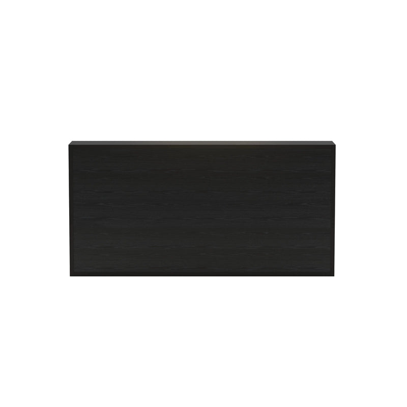 Jeremiah ยท Office Sideboard Credenza