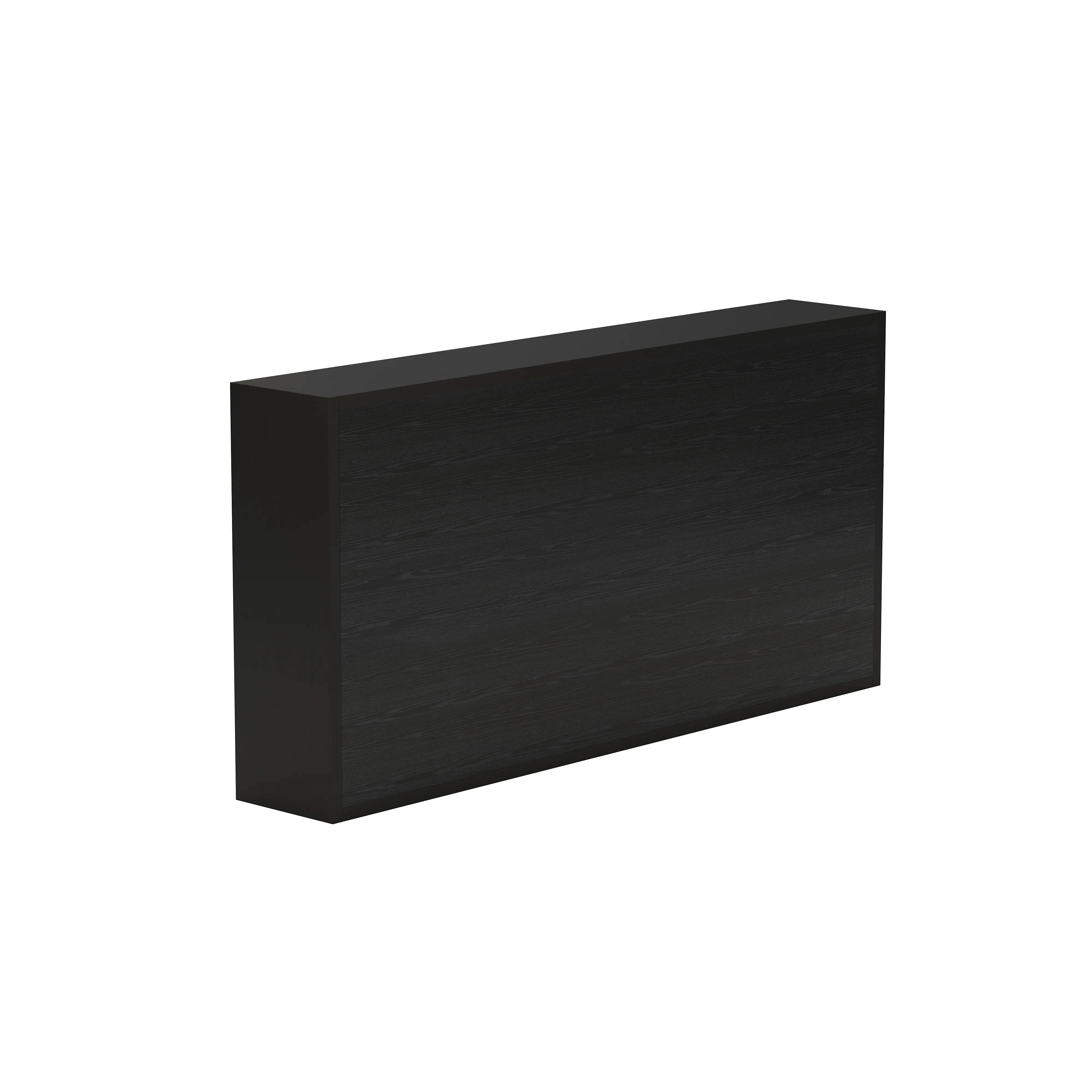 Jeremiah ยท Office Sideboard Credenza