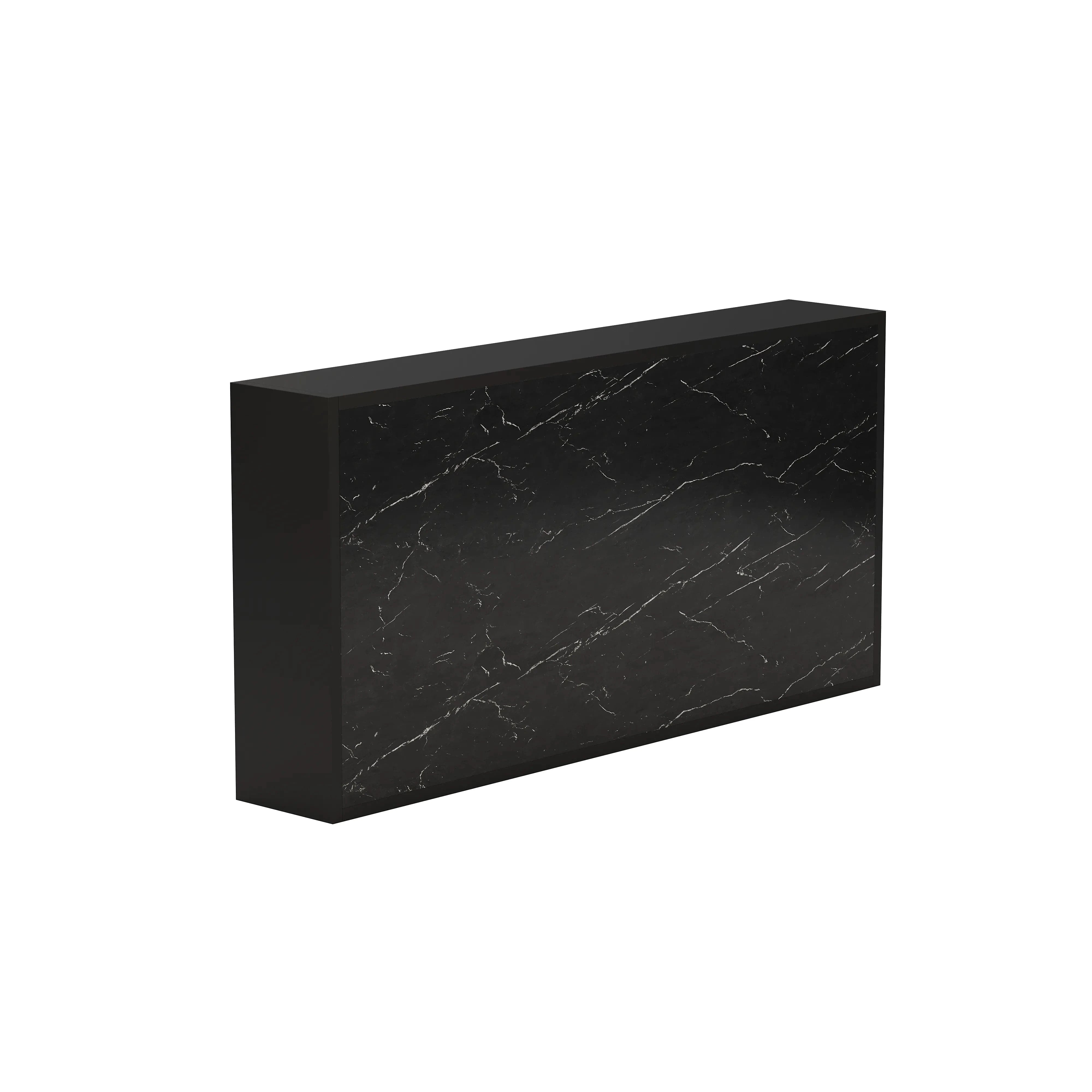 Jeremiah ยท Office Sideboard Credenza