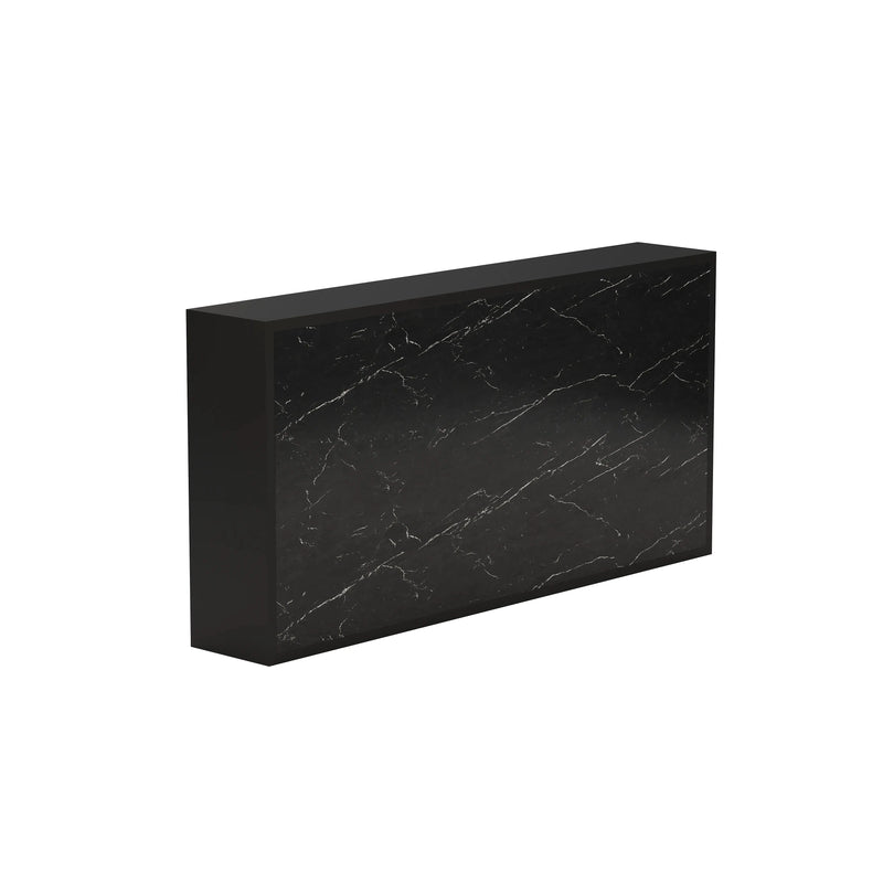 Jeremiah ยท Office Sideboard Credenza