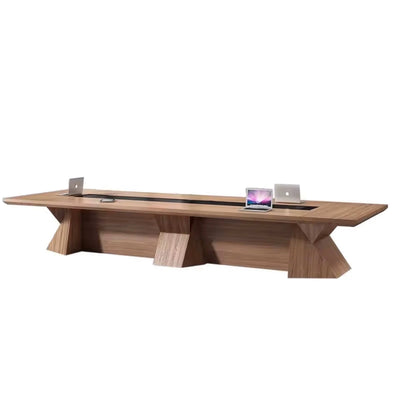 Jubilee ยท Conference Room Table