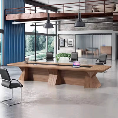 Jubilee ยท Conference Room Table