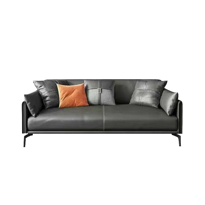 Kade ยท Modern Office Waiting Area Lounge Seating Set