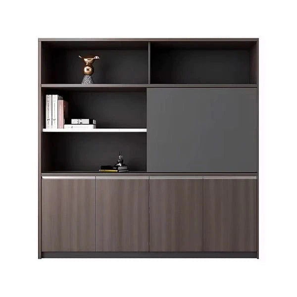 Kenneth ยท  Office Shelves & Storage