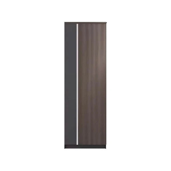Kenneth ยท  Office Shelves & Storage
