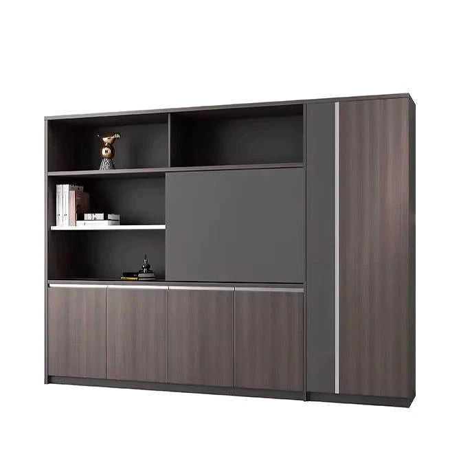 Kenneth ยท  Office Shelves & Storage