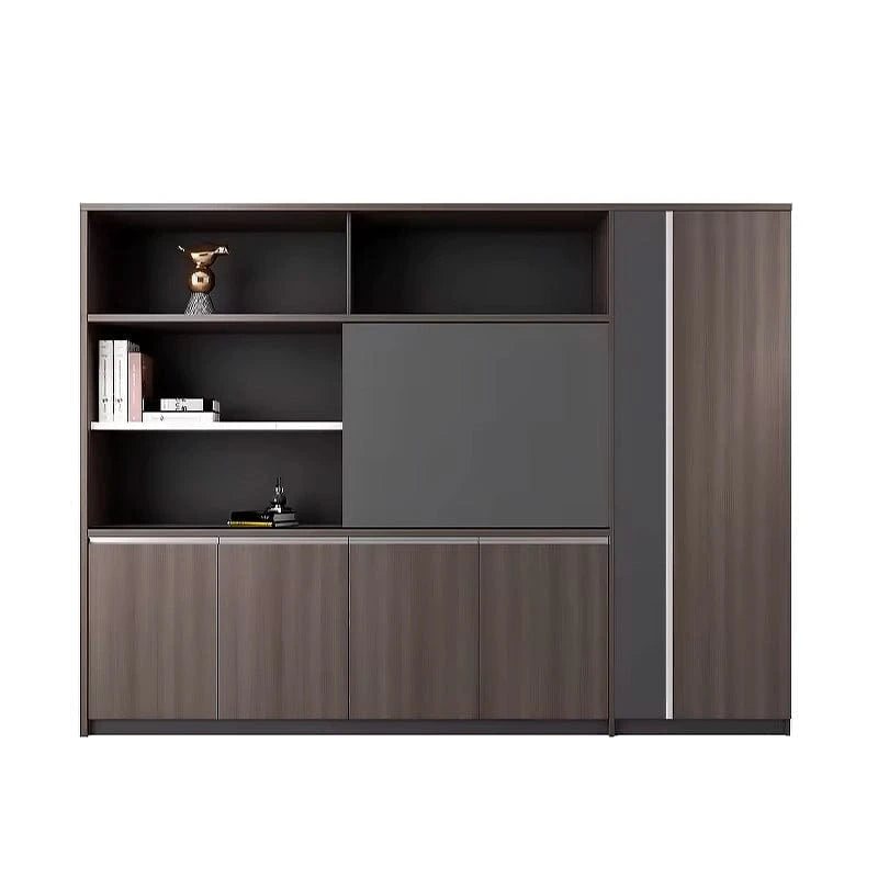 Kenneth ยท Office Shelves & Storage