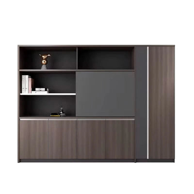 Kenneth ยท  Office Shelves & Storage