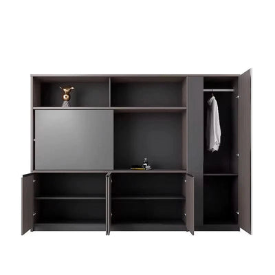 Kenneth ยท  Office Shelves & Storage
