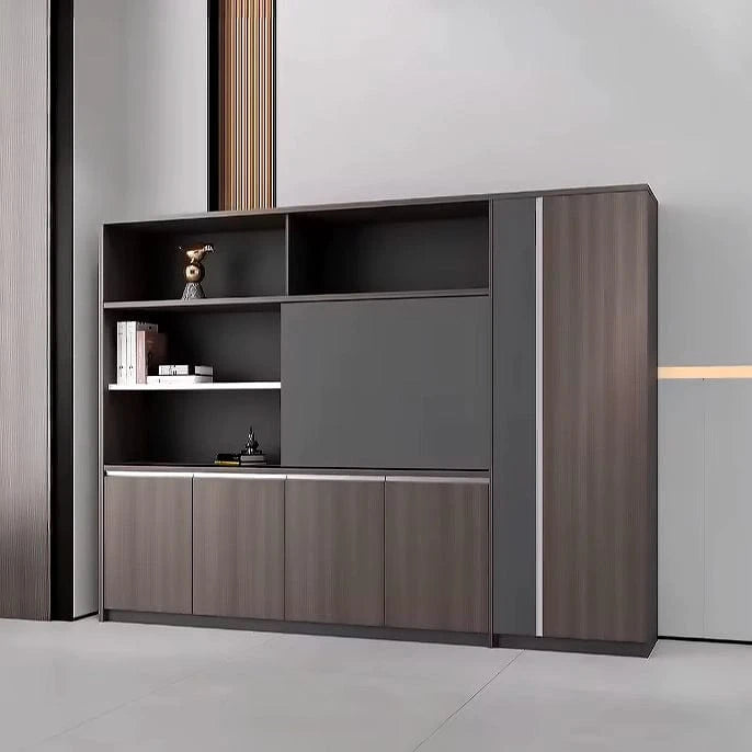 Kenneth ยท Office Shelves & Storage