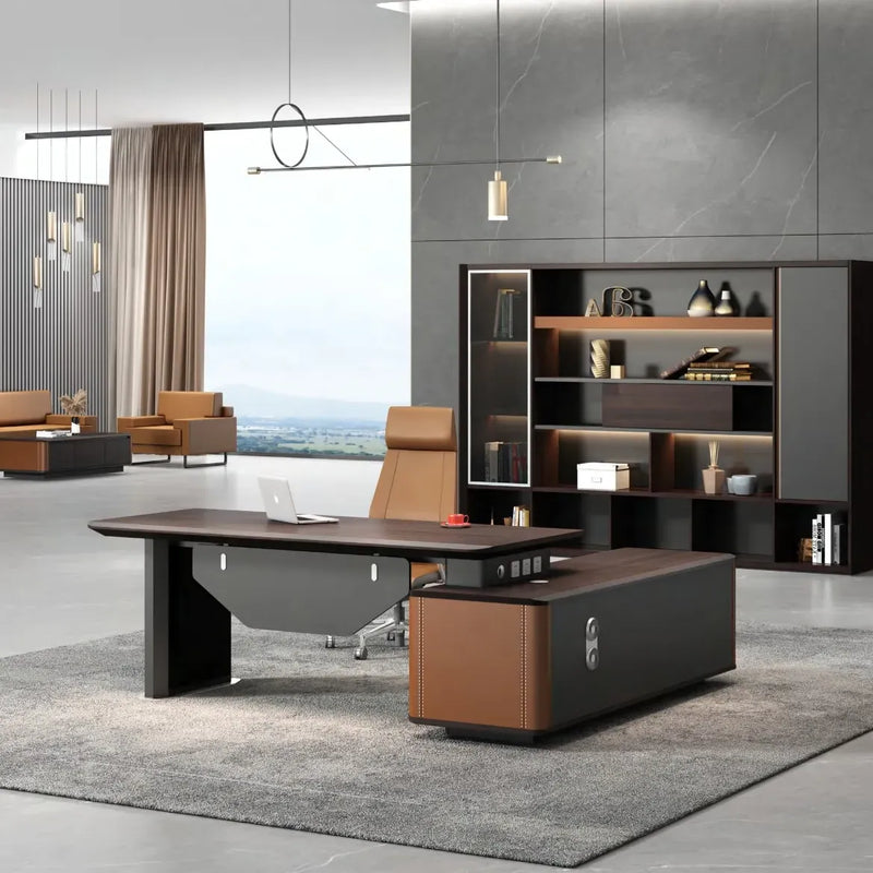 kitley-modern-l-shaped-executive-desk-orange-executive-desk--mirrored.webp