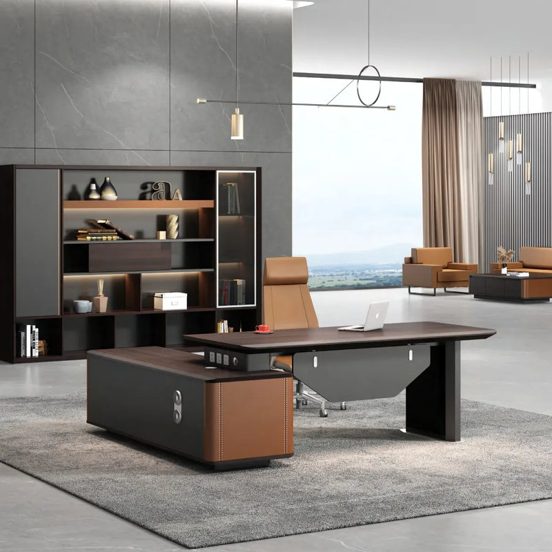 kitley-modern-l-shaped-executive-desk-orange-executive-desk-3.webp