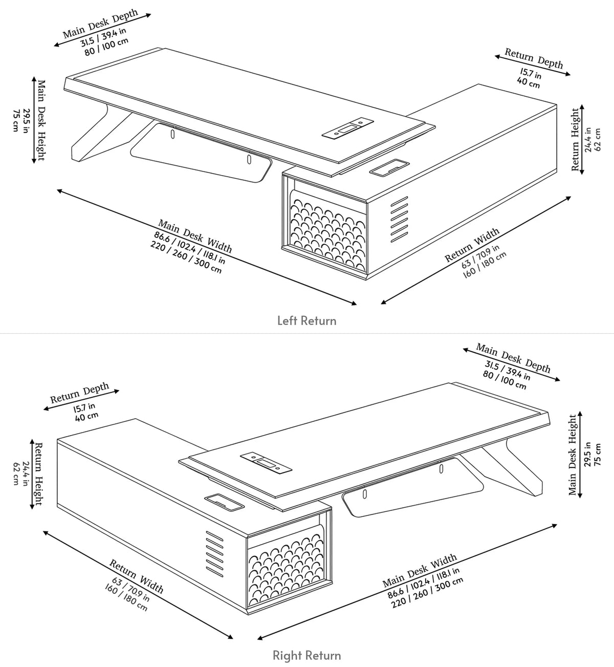 CAD file