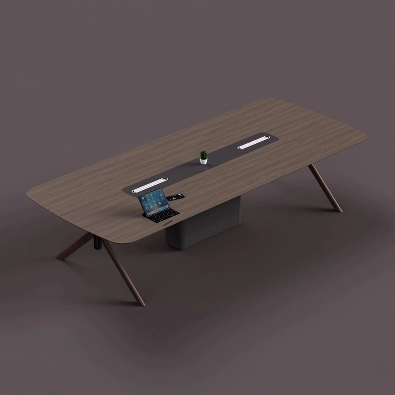 Kyden · Conference Room Table