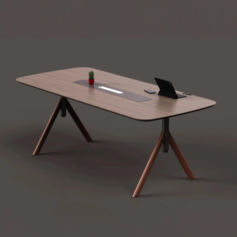 Kyden · Conference Room Table