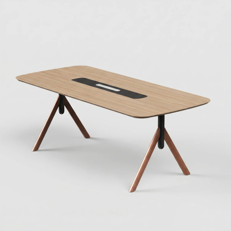 Kyden · Meeting Room Table