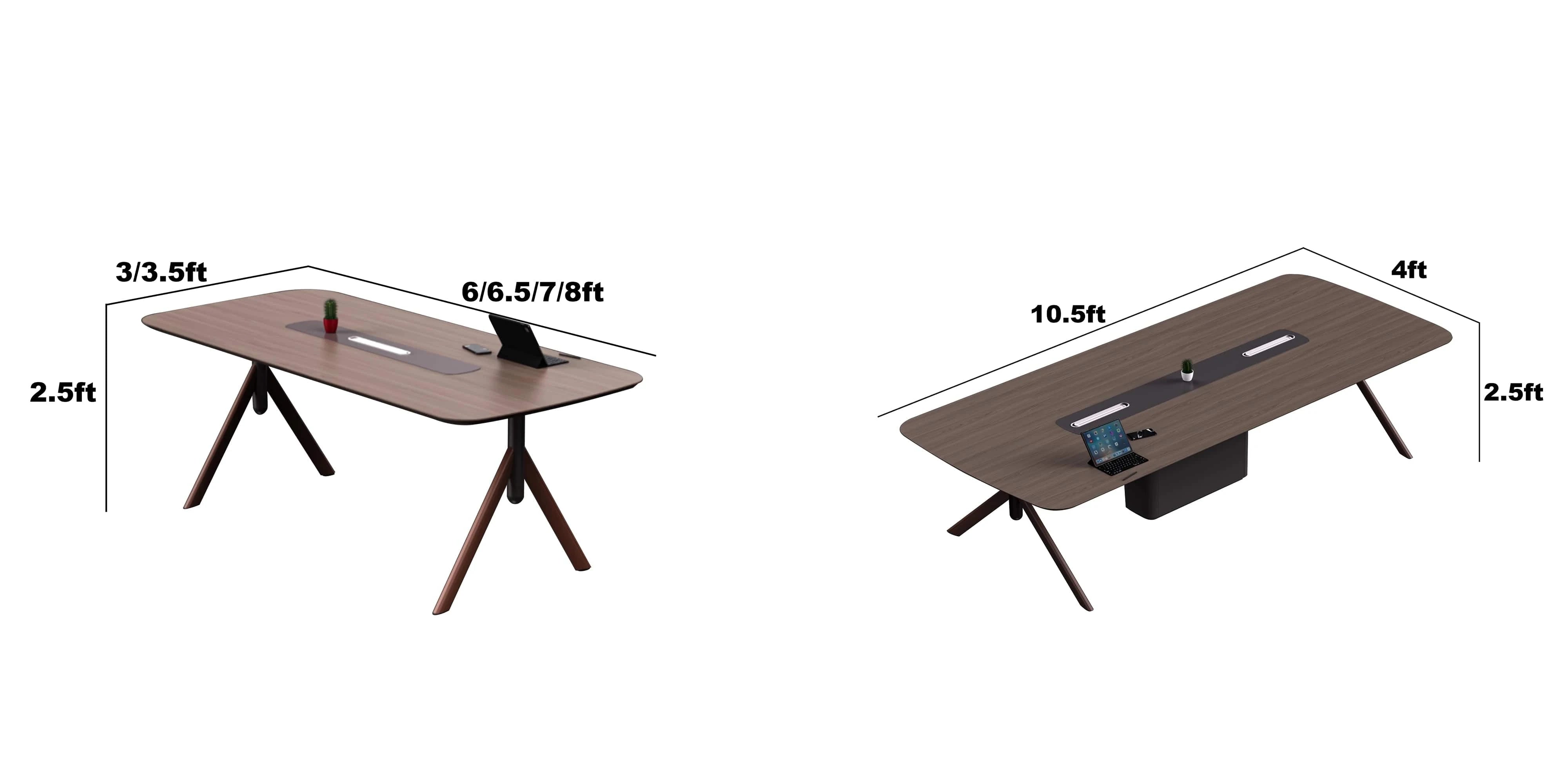 Kyden · Conference Room Table