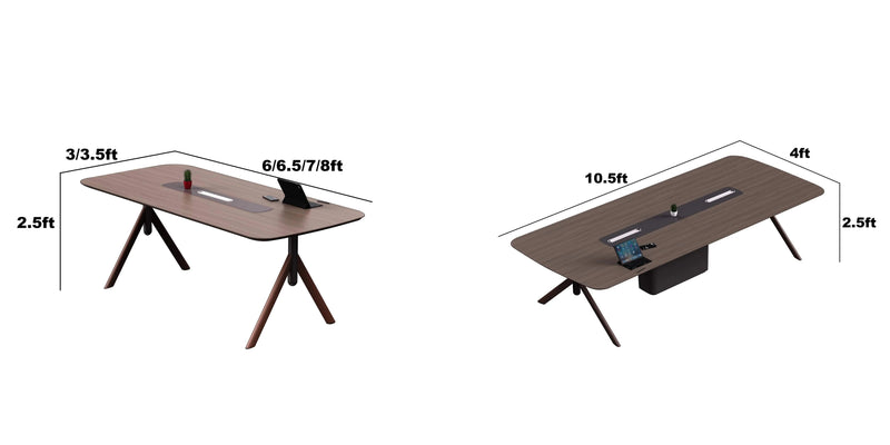 Kyden · Conference Room Table