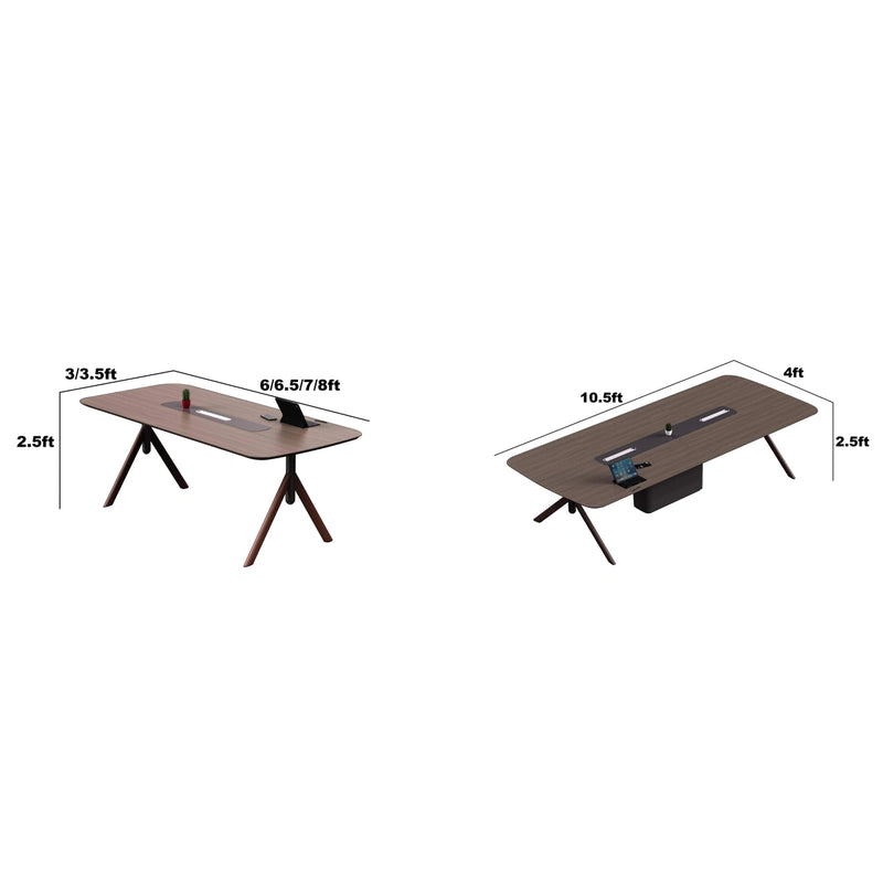 Kyden · Conference Room Table