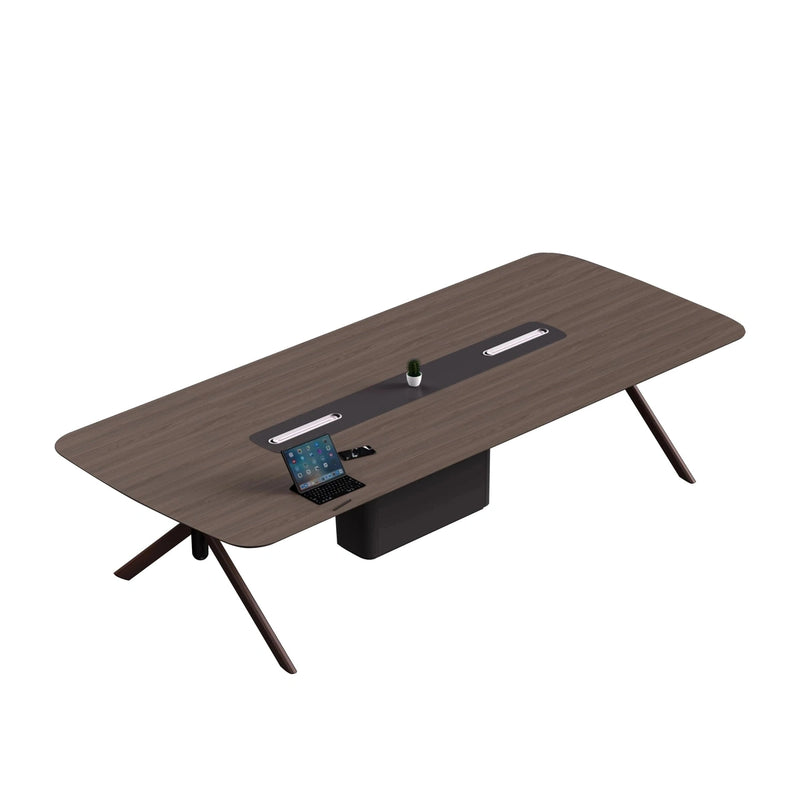 Kyden · Conference Room Table
