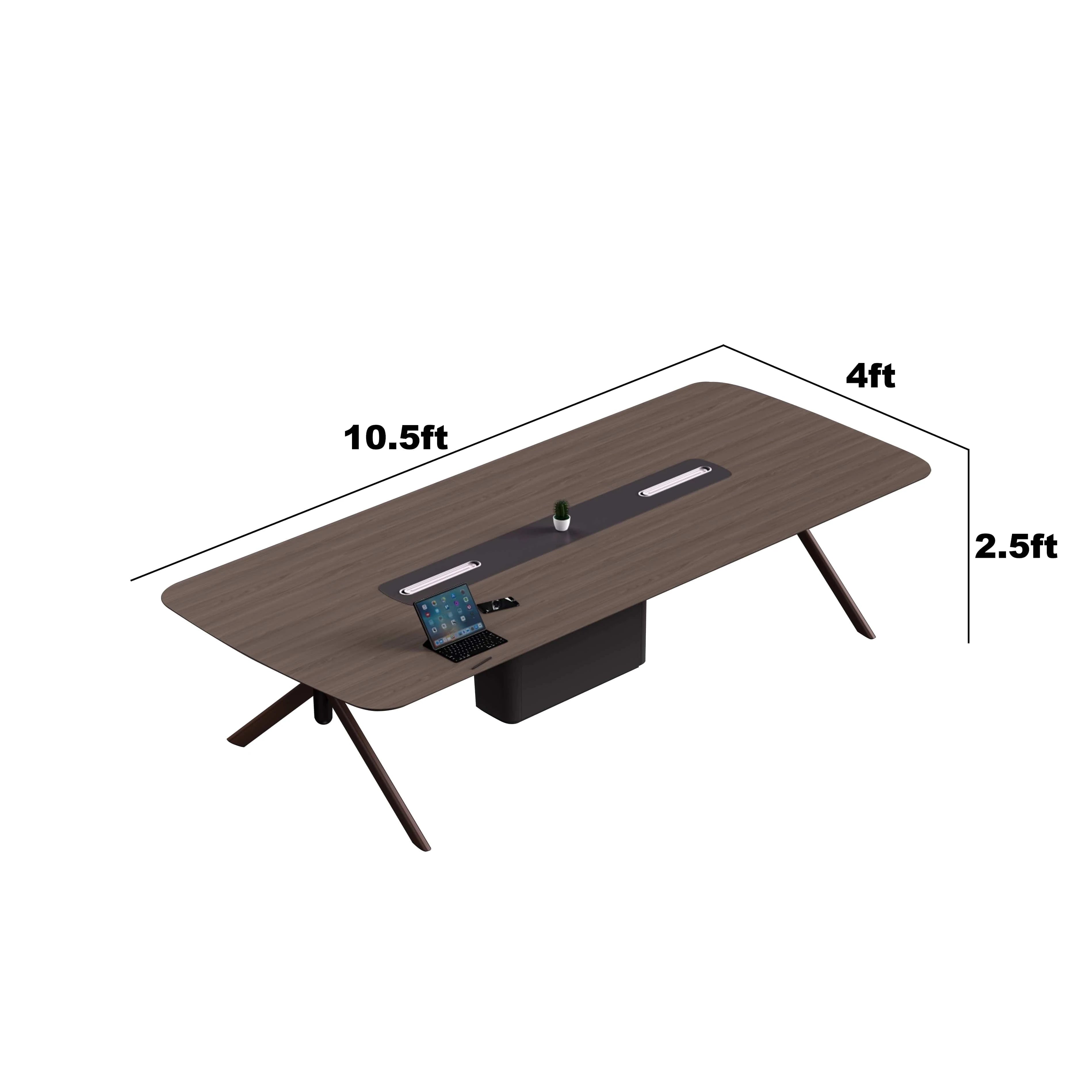 Kyden · Conference Room Table