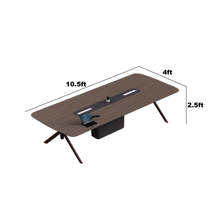 Kyden · Conference Room Table