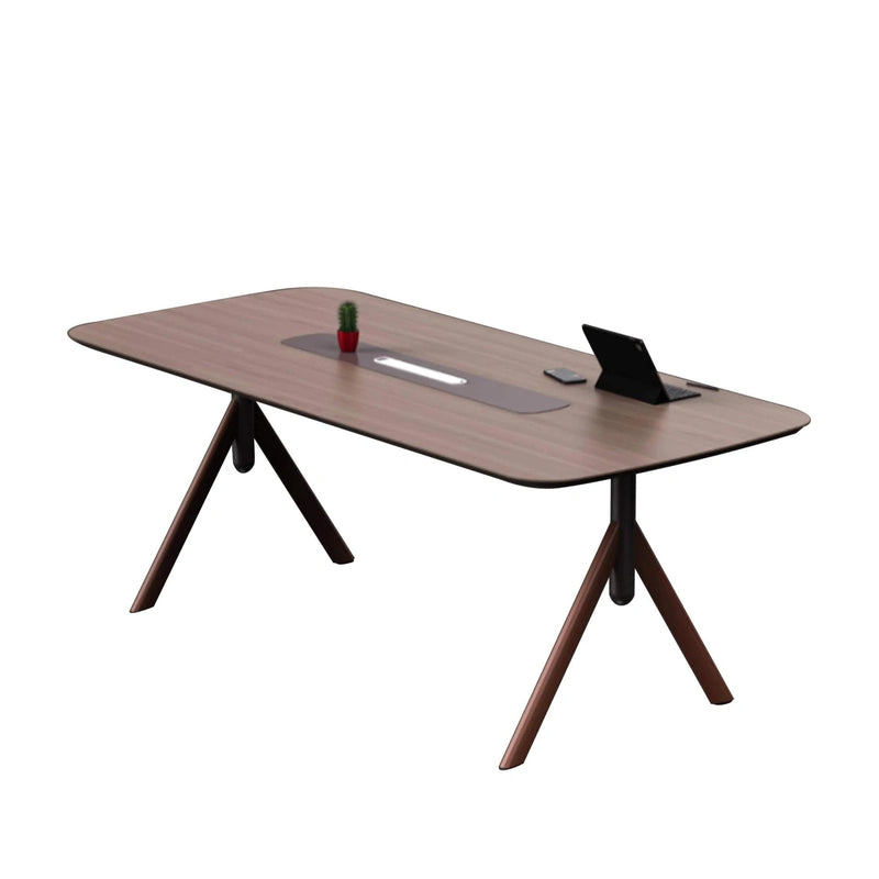 Kyden · Conference Room Table