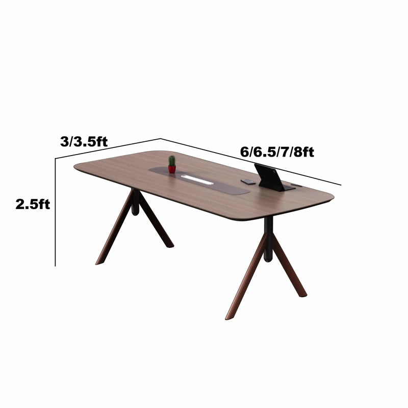 Kyden · Conference Room Table