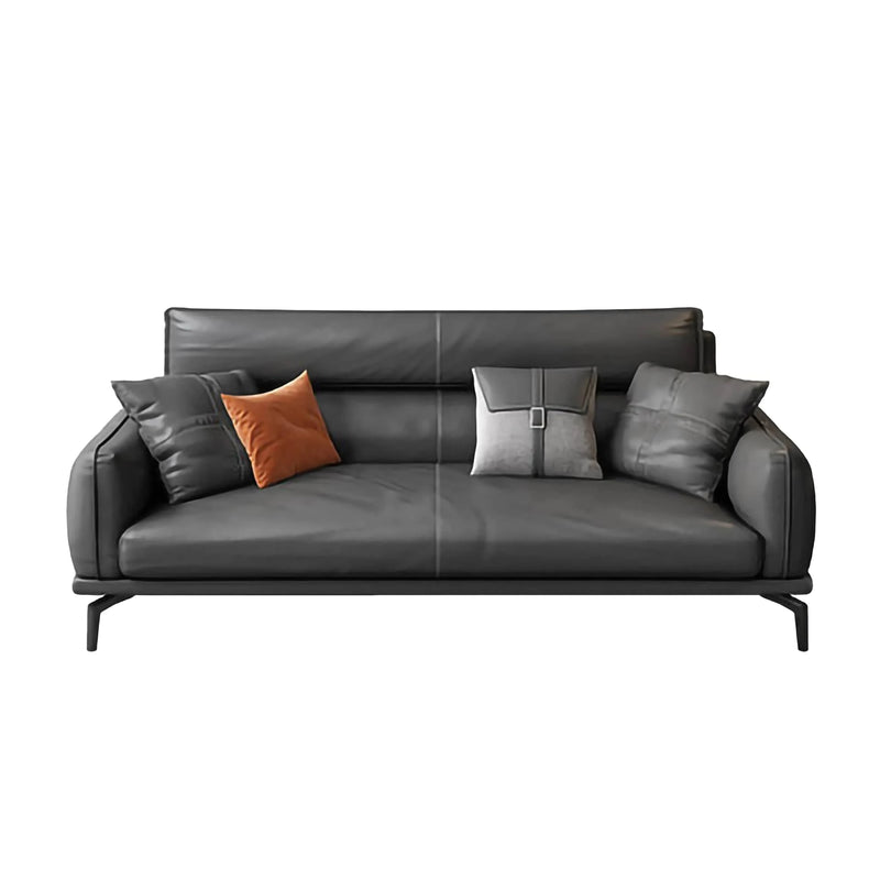 Kyric ยท Modern Office Waiting Area Lounge Seating Set