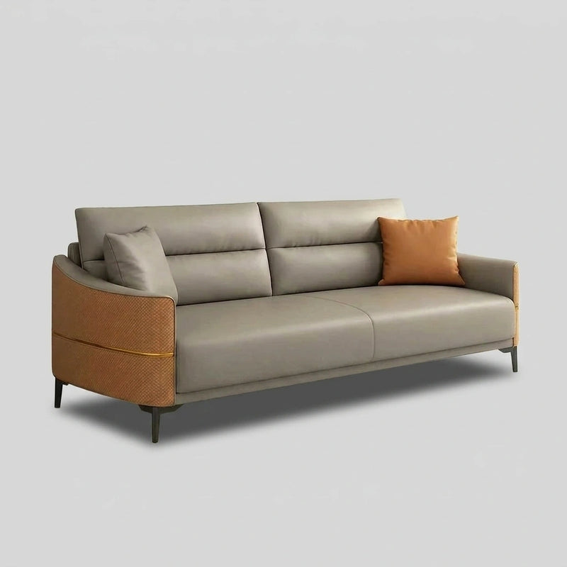 f-r-office-waiting-area-lounge-seating__3-seater-sofa__royal-beige-fawn__47617419411516__1778189723_isolated.webp