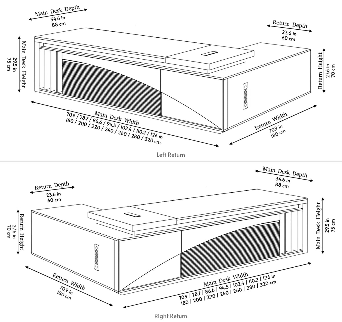 CAD file