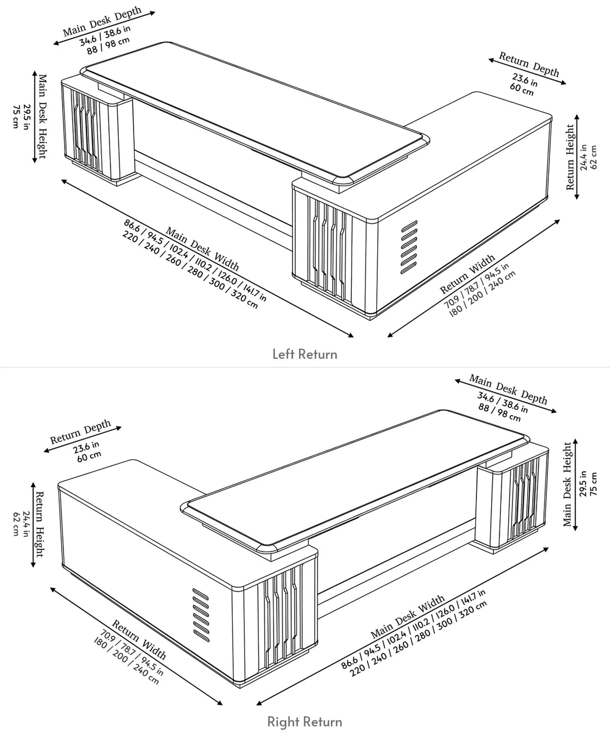 CAD file