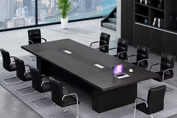 Conference Tables