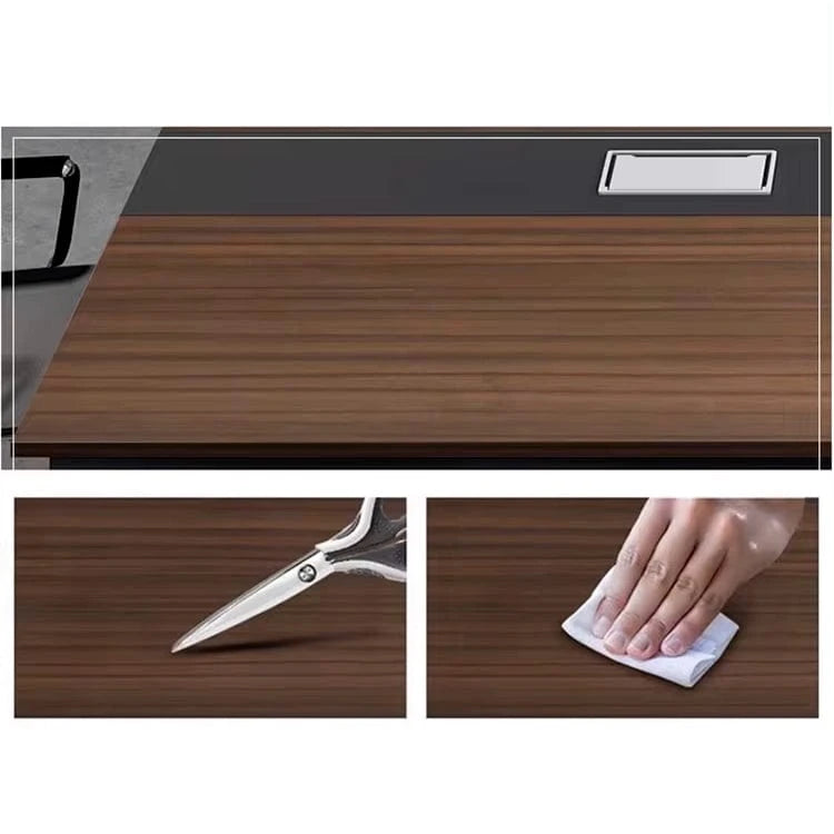 Levan · Conference Room Table