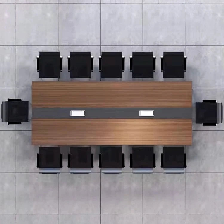 Levan · Conference Room Table