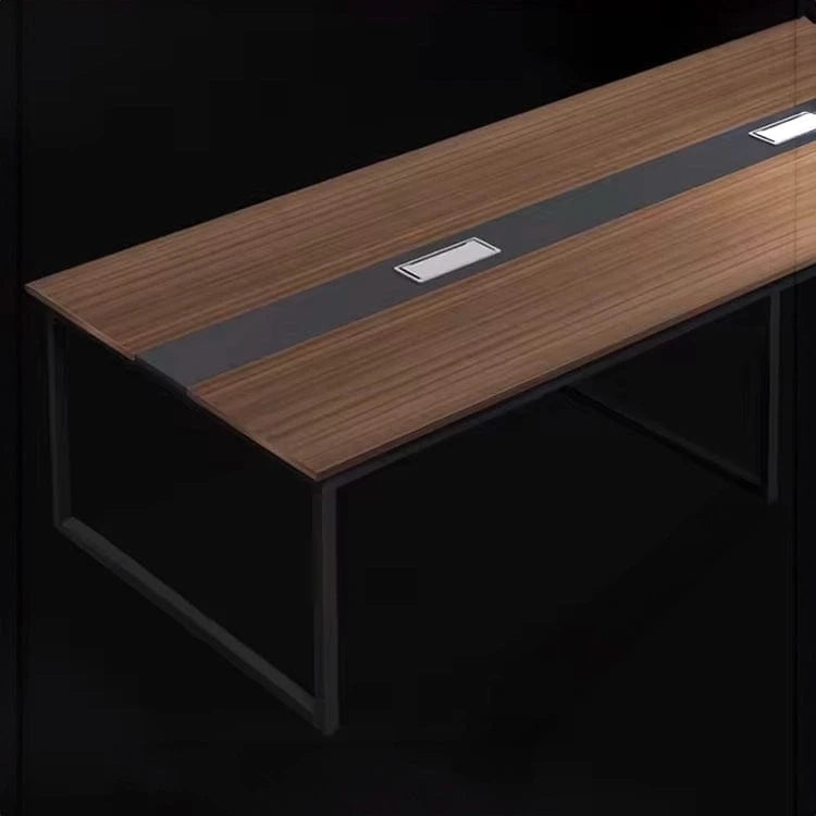 Levan · Conference Room Table