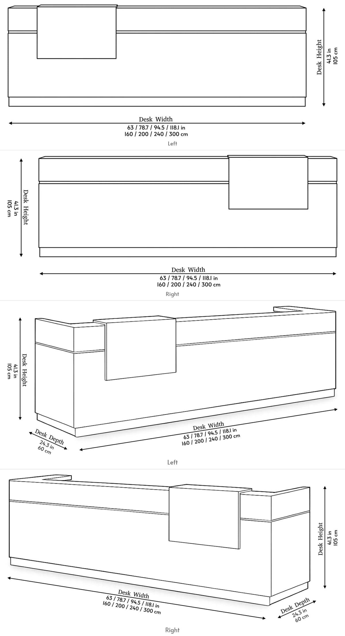 CAD file