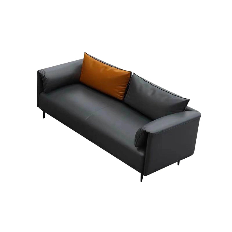 Liev · Modern Office Waiting Area Lounge Seating Set