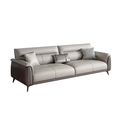 Lily ยท Modern Office Waiting Area Lounge Seating Set